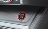 USED 2021 71 AUDI RS Q3 2.5 RS TFSI QUATTRO VORSPRUNG 5d 395 BHP 1 OWNER / VORSPRUNG / PAN ROOF