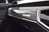 USED 2021 71 AUDI RS Q3 2.5 RS TFSI QUATTRO VORSPRUNG 5d 395 BHP 1 OWNER / VORSPRUNG / PAN ROOF