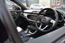 USED 2021 71 AUDI RS Q3 2.5 RS TFSI QUATTRO VORSPRUNG 5d 395 BHP 1 OWNER / VORSPRUNG / PAN ROOF