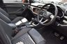 USED 2021 71 AUDI RS Q3 2.5 RS TFSI QUATTRO VORSPRUNG 5d 395 BHP 1 OWNER / VORSPRUNG / PAN ROOF