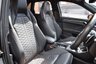USED 2021 71 AUDI RS Q3 2.5 RS TFSI QUATTRO VORSPRUNG 5d 395 BHP 1 OWNER / VORSPRUNG / PAN ROOF