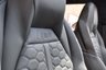 USED 2021 71 AUDI RS Q3 2.5 RS TFSI QUATTRO VORSPRUNG 5d 395 BHP 1 OWNER / VORSPRUNG / PAN ROOF