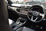 USED 2021 71 AUDI RS Q3 2.5 RS TFSI QUATTRO VORSPRUNG 5d 395 BHP 1 OWNER / VORSPRUNG / PAN ROOF