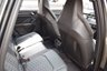 USED 2021 71 AUDI RS Q3 2.5 RS TFSI QUATTRO VORSPRUNG 5d 395 BHP 1 OWNER / VORSPRUNG / PAN ROOF