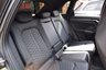 USED 2021 71 AUDI RS Q3 2.5 RS TFSI QUATTRO VORSPRUNG 5d 395 BHP 1 OWNER / VORSPRUNG / PAN ROOF