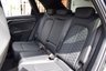 USED 2021 71 AUDI RS Q3 2.5 RS TFSI QUATTRO VORSPRUNG 5d 395 BHP 1 OWNER / VORSPRUNG / PAN ROOF