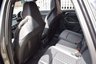 USED 2021 71 AUDI RS Q3 2.5 RS TFSI QUATTRO VORSPRUNG 5d 395 BHP 1 OWNER / VORSPRUNG / PAN ROOF