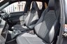 USED 2021 71 AUDI RS Q3 2.5 RS TFSI QUATTRO VORSPRUNG 5d 395 BHP 1 OWNER / VORSPRUNG / PAN ROOF