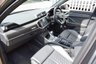 USED 2021 71 AUDI RS Q3 2.5 RS TFSI QUATTRO VORSPRUNG 5d 395 BHP 1 OWNER / VORSPRUNG / PAN ROOF