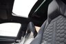 USED 2021 71 AUDI RS Q3 2.5 RS TFSI QUATTRO VORSPRUNG 5d 395 BHP 1 OWNER / VORSPRUNG / PAN ROOF