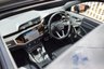 USED 2021 71 AUDI RS Q3 2.5 RS TFSI QUATTRO VORSPRUNG 5d 395 BHP 1 OWNER / VORSPRUNG / PAN ROOF