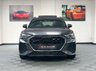 USED 2021 71 AUDI RS Q3 2.5 RS TFSI QUATTRO VORSPRUNG 5d 395 BHP 1 OWNER / VORSPRUNG / PAN ROOF