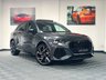 USED 2021 71 AUDI RS Q3 2.5 RS TFSI QUATTRO VORSPRUNG 5d 395 BHP 1 OWNER / VORSPRUNG / PAN ROOF