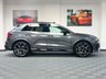 USED 2021 71 AUDI RS Q3 2.5 RS TFSI QUATTRO VORSPRUNG 5d 395 BHP 1 OWNER / VORSPRUNG / PAN ROOF