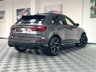 USED 2021 71 AUDI RS Q3 2.5 RS TFSI QUATTRO VORSPRUNG 5d 395 BHP 1 OWNER / VORSPRUNG / PAN ROOF