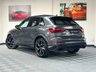 USED 2021 71 AUDI RS Q3 2.5 RS TFSI QUATTRO VORSPRUNG 5d 395 BHP 1 OWNER / VORSPRUNG / PAN ROOF