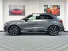 USED 2021 71 AUDI RS Q3 2.5 RS TFSI QUATTRO VORSPRUNG 5d 395 BHP 1 OWNER / VORSPRUNG / PAN ROOF