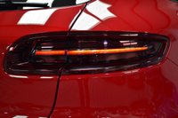 USED 2016 C PORSCHE MACAN 3.0 GTS PDK 5d 355 BHP PAN ROOF / AIR SUSP / BOSE