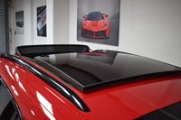 USED 2016 C PORSCHE MACAN 3.0 GTS PDK 5d 355 BHP PAN ROOF / AIR SUSP / BOSE