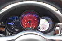 USED 2016 C PORSCHE MACAN 3.0 GTS PDK 5d 355 BHP PAN ROOF / AIR SUSP / BOSE