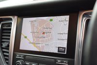 USED 2016 C PORSCHE MACAN 3.0 GTS PDK 5d 355 BHP PAN ROOF / AIR SUSP / BOSE
