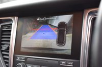USED 2016 C PORSCHE MACAN 3.0 GTS PDK 5d 355 BHP PAN ROOF / AIR SUSP / BOSE