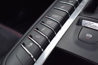 USED 2016 C PORSCHE MACAN 3.0 GTS PDK 5d 355 BHP PAN ROOF / AIR SUSP / BOSE