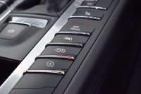 USED 2016 C PORSCHE MACAN 3.0 GTS PDK 5d 355 BHP PAN ROOF / AIR SUSP / BOSE