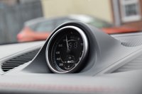 USED 2016 C PORSCHE MACAN 3.0 GTS PDK 5d 355 BHP PAN ROOF / AIR SUSP / BOSE