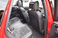 USED 2016 C PORSCHE MACAN 3.0 GTS PDK 5d 355 BHP PAN ROOF / AIR SUSP / BOSE