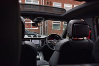 USED 2016 C PORSCHE MACAN 3.0 GTS PDK 5d 355 BHP PAN ROOF / AIR SUSP / BOSE