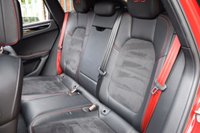 USED 2016 C PORSCHE MACAN 3.0 GTS PDK 5d 355 BHP PAN ROOF / AIR SUSP / BOSE