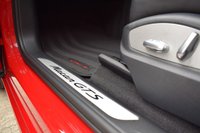 USED 2016 C PORSCHE MACAN 3.0 GTS PDK 5d 355 BHP PAN ROOF / AIR SUSP / BOSE