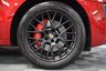 USED 2016 C PORSCHE MACAN 3.0 GTS PDK 5d 355 BHP PAN ROOF / AIR SUSP / BOSE
