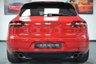 USED 2016 C PORSCHE MACAN 3.0 GTS PDK 5d 355 BHP PAN ROOF / AIR SUSP / BOSE
