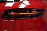 USED 2016 C PORSCHE MACAN 3.0 GTS PDK 5d 355 BHP PAN ROOF / AIR SUSP / BOSE
