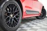 USED 2016 C PORSCHE MACAN 3.0 GTS PDK 5d 355 BHP PAN ROOF / AIR SUSP / BOSE