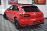 USED 2016 C PORSCHE MACAN 3.0 GTS PDK 5d 355 BHP PAN ROOF / AIR SUSP / BOSE