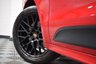 USED 2016 C PORSCHE MACAN 3.0 GTS PDK 5d 355 BHP PAN ROOF / AIR SUSP / BOSE