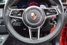 USED 2016 C PORSCHE MACAN 3.0 GTS PDK 5d 355 BHP PAN ROOF / AIR SUSP / BOSE