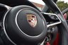 USED 2016 C PORSCHE MACAN 3.0 GTS PDK 5d 355 BHP PAN ROOF / AIR SUSP / BOSE