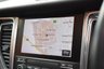 USED 2016 C PORSCHE MACAN 3.0 GTS PDK 5d 355 BHP PAN ROOF / AIR SUSP / BOSE