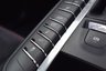 USED 2016 C PORSCHE MACAN 3.0 GTS PDK 5d 355 BHP PAN ROOF / AIR SUSP / BOSE