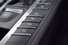 USED 2016 C PORSCHE MACAN 3.0 GTS PDK 5d 355 BHP PAN ROOF / AIR SUSP / BOSE