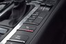 USED 2016 C PORSCHE MACAN 3.0 GTS PDK 5d 355 BHP PAN ROOF / AIR SUSP / BOSE