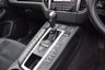 USED 2016 C PORSCHE MACAN 3.0 GTS PDK 5d 355 BHP PAN ROOF / AIR SUSP / BOSE
