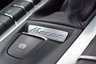 USED 2016 C PORSCHE MACAN 3.0 GTS PDK 5d 355 BHP PAN ROOF / AIR SUSP / BOSE