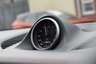 USED 2016 C PORSCHE MACAN 3.0 GTS PDK 5d 355 BHP PAN ROOF / AIR SUSP / BOSE