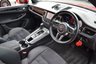 USED 2016 C PORSCHE MACAN 3.0 GTS PDK 5d 355 BHP PAN ROOF / AIR SUSP / BOSE