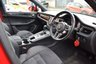 USED 2016 C PORSCHE MACAN 3.0 GTS PDK 5d 355 BHP PAN ROOF / AIR SUSP / BOSE